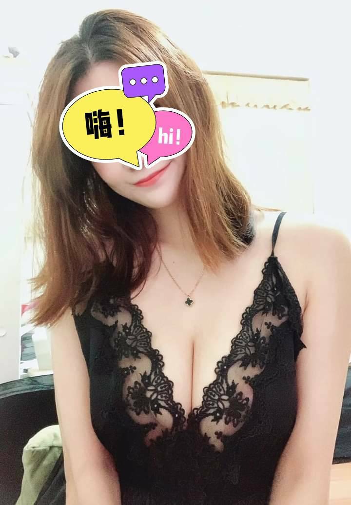 1616418453696.jpg