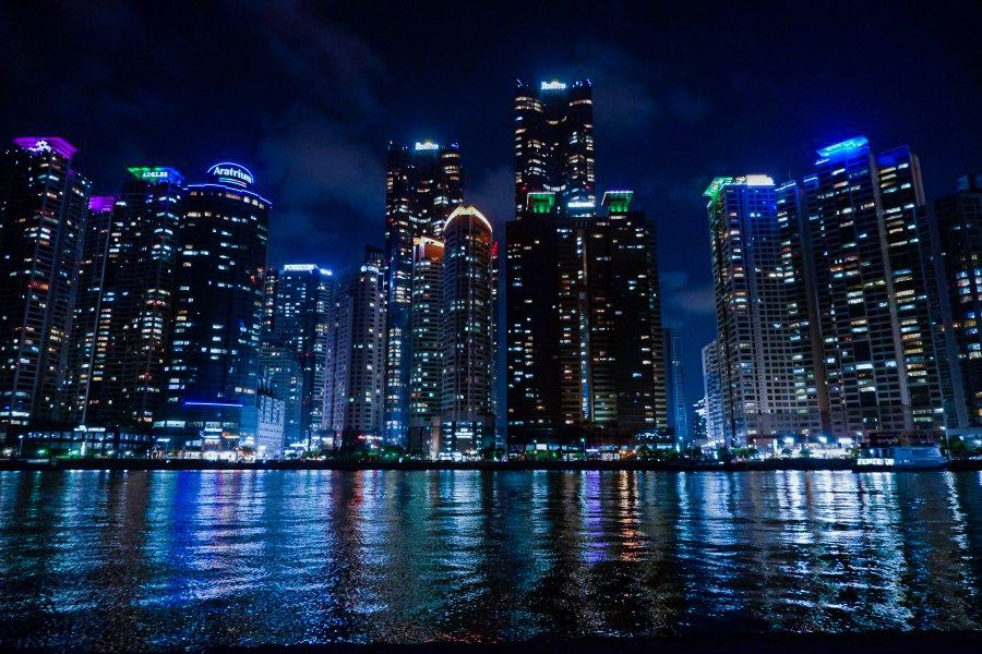 1batch_DSCF6721.jpg 1batch_DSCF6721.jpg