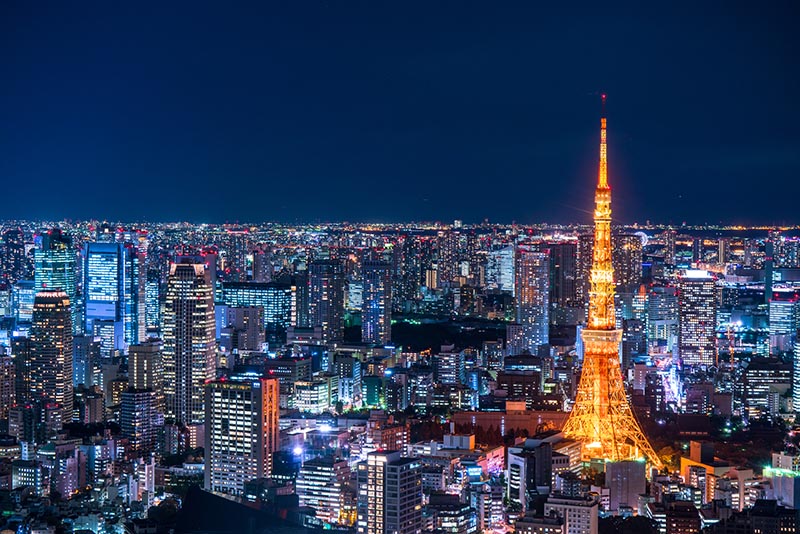 jpnightview_11.jpg