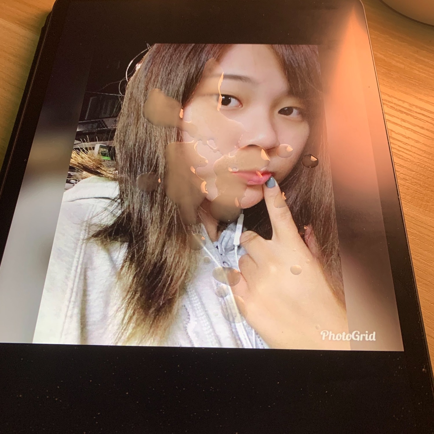 C3E2ED8D-6948-4356-A3BC-C805A850100E.jpeg