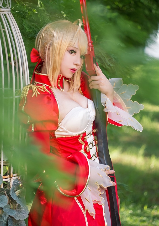 6-crop.jpg