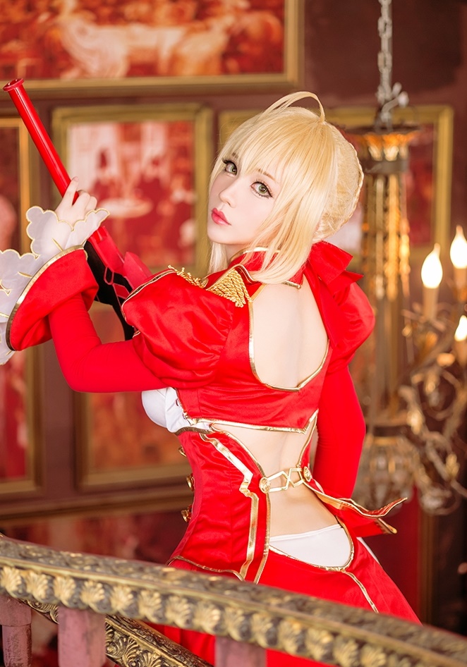 7-crop.jpg