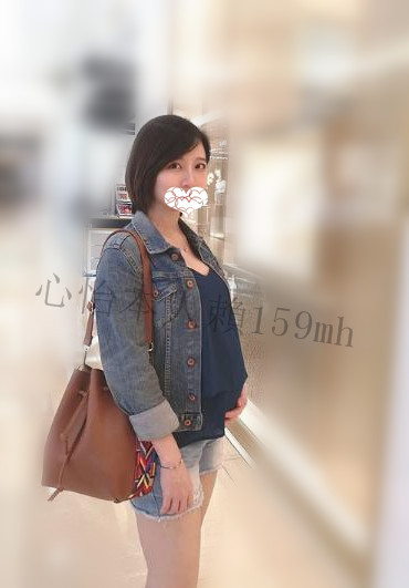 360截图20210401025459113 - 複製.jpg