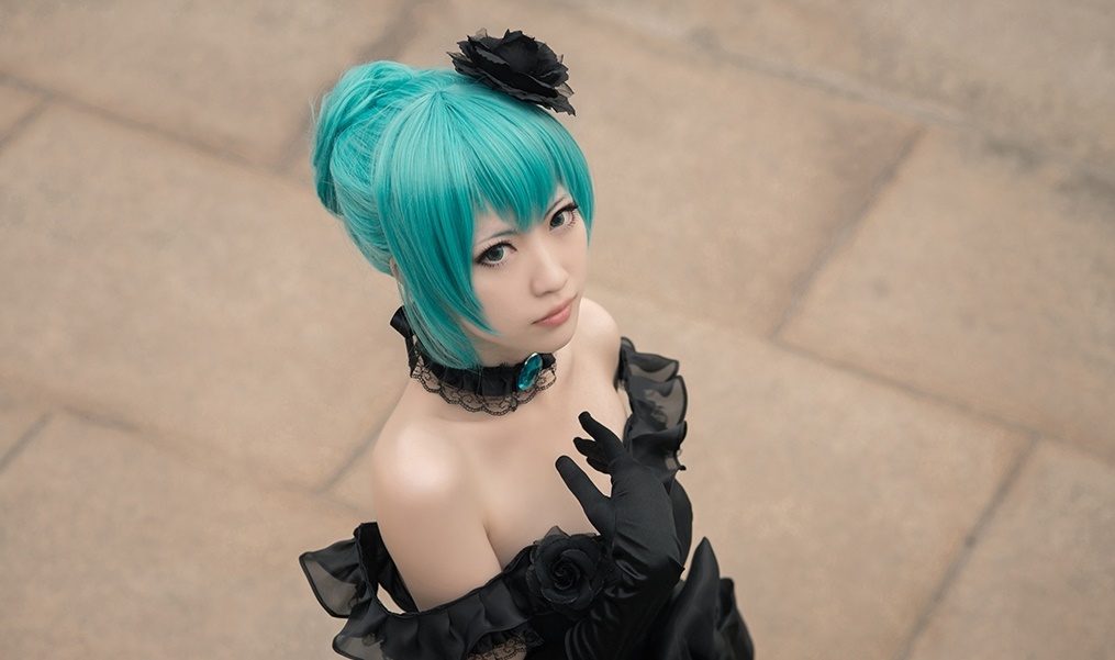 8-crop.jpg