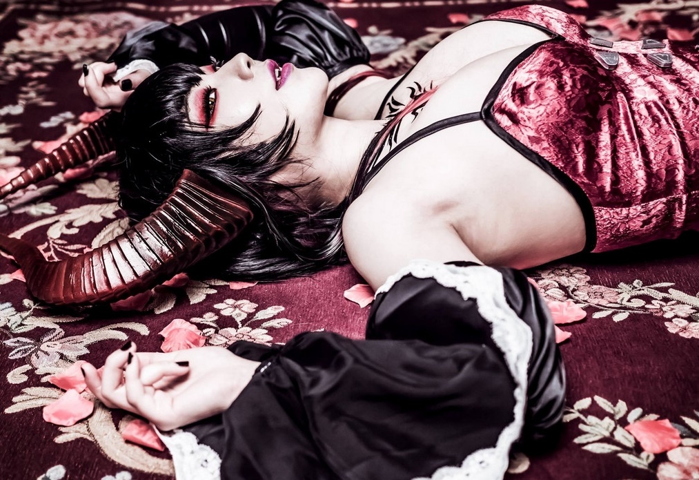 2-crop.jpg