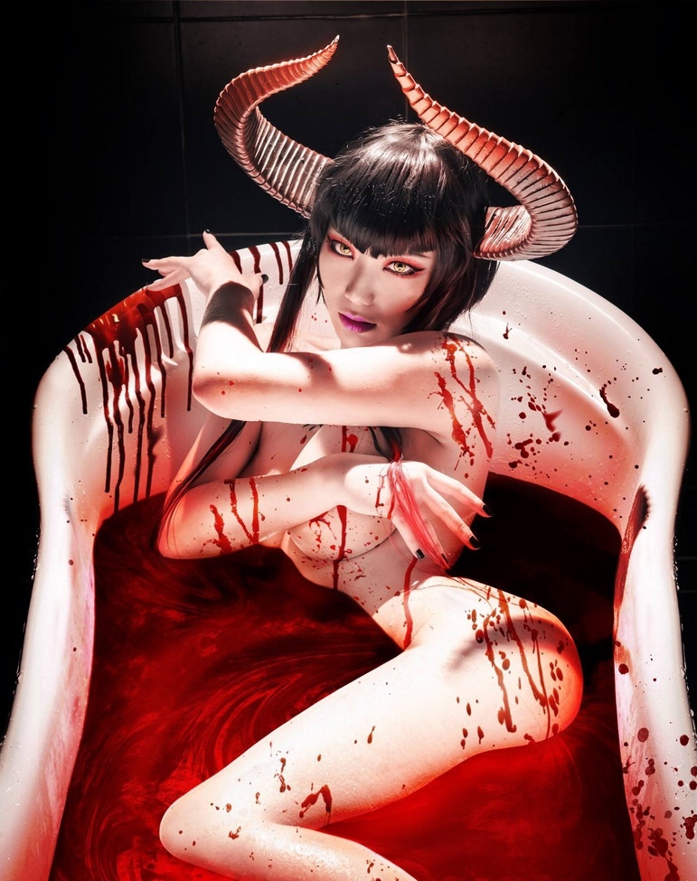 12-crop.jpg