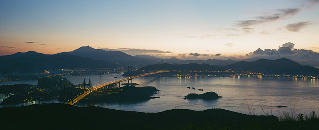 21386907565_1f0362eb45_z.jpg 21386907565_1f0362eb45_z.jpg