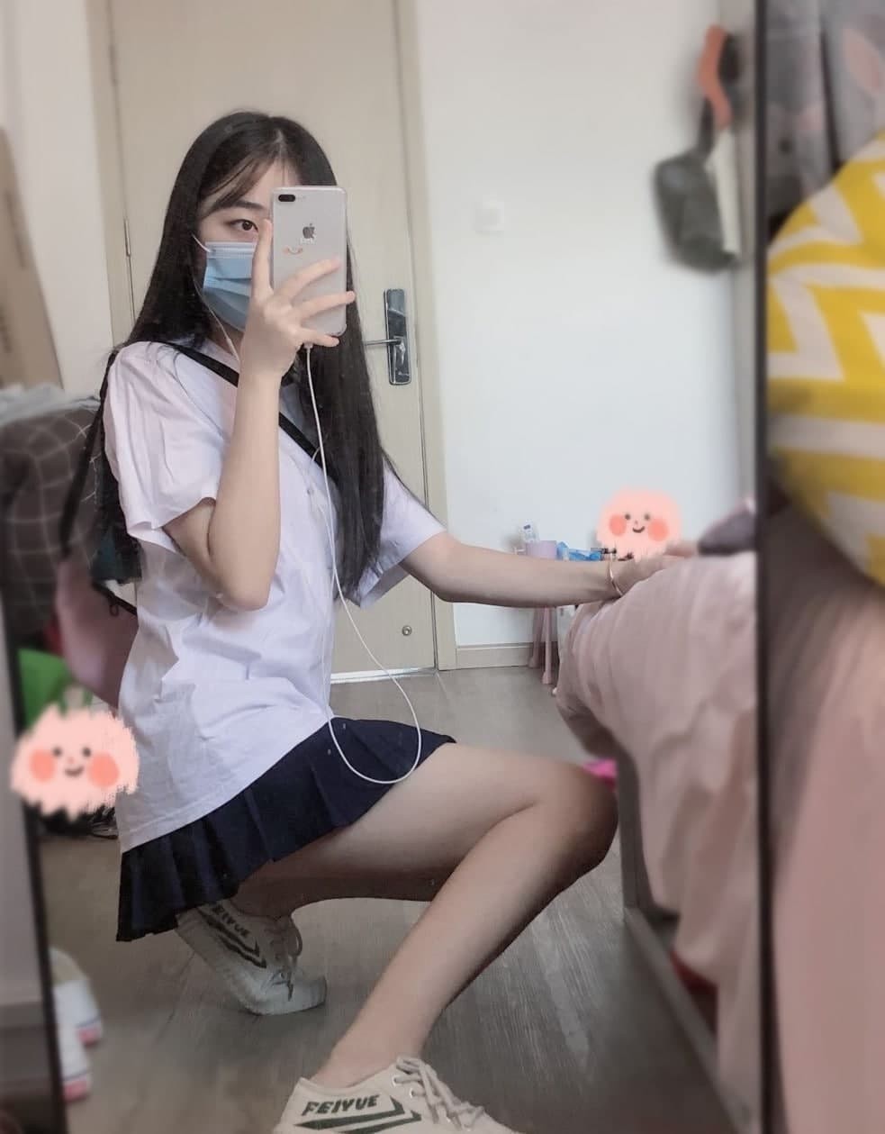 BiTIVGsdG3.jpg