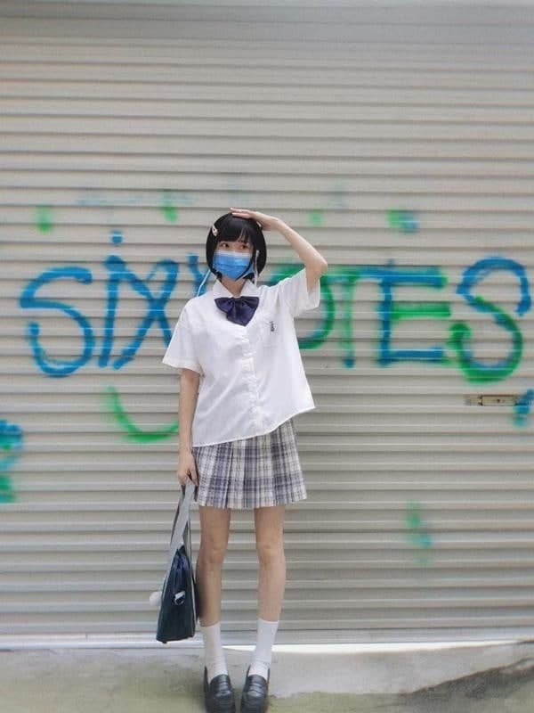 豆得兒1.jpg