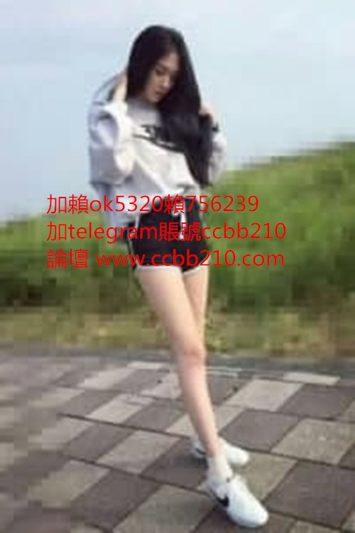 林恩.jpg