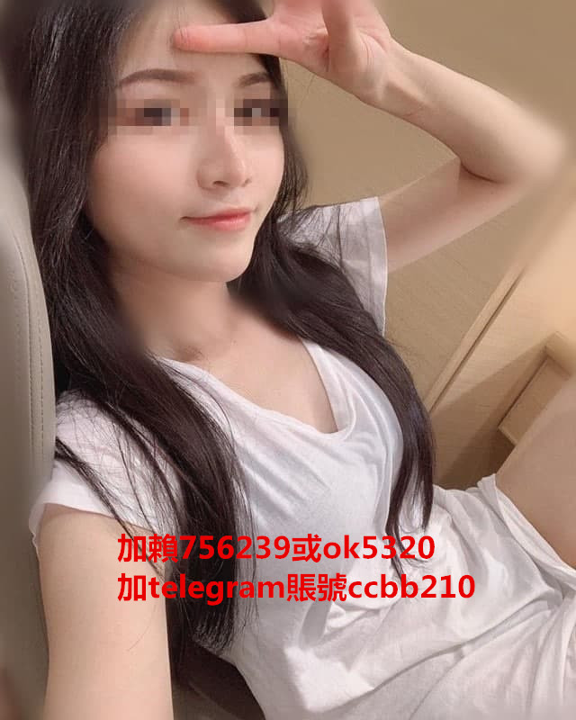 雨含1.jpg