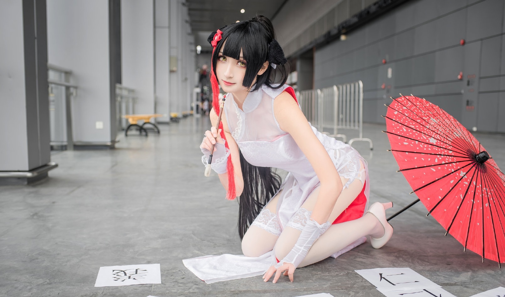4-crop.jpg