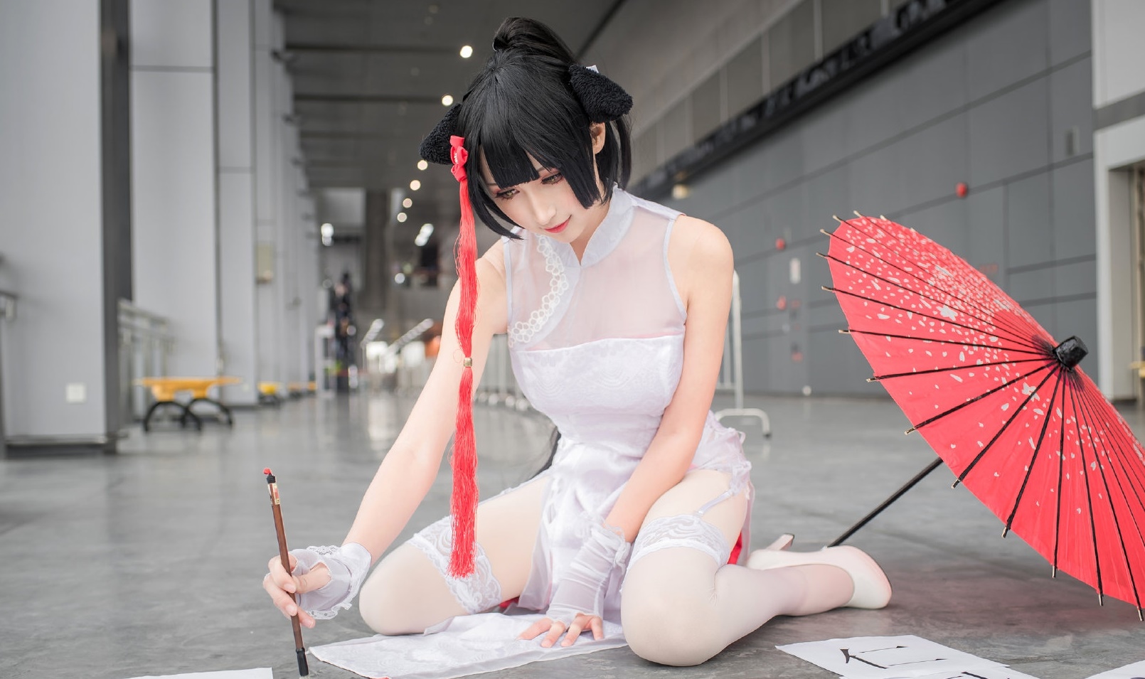 2-crop.jpg