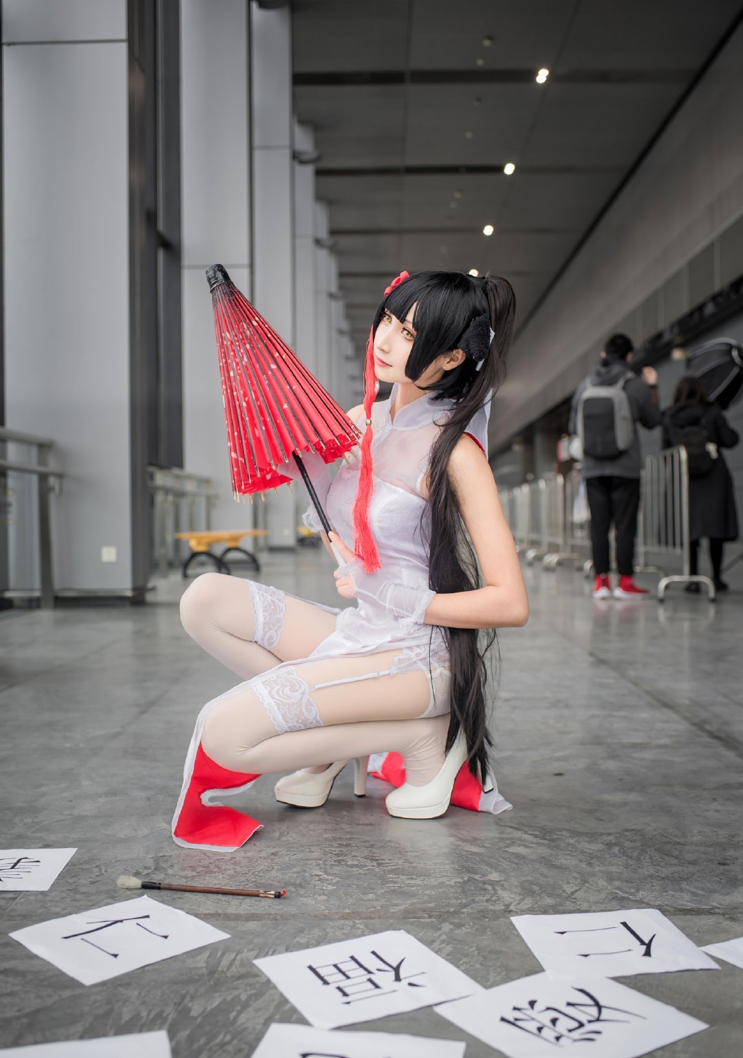 7-crop.jpg