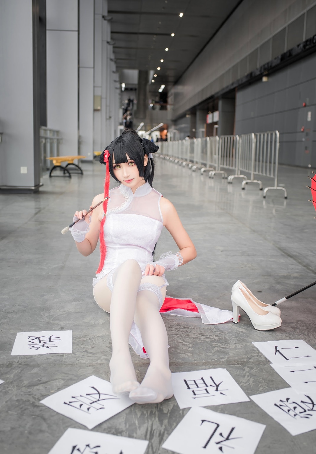 6-crop.jpg