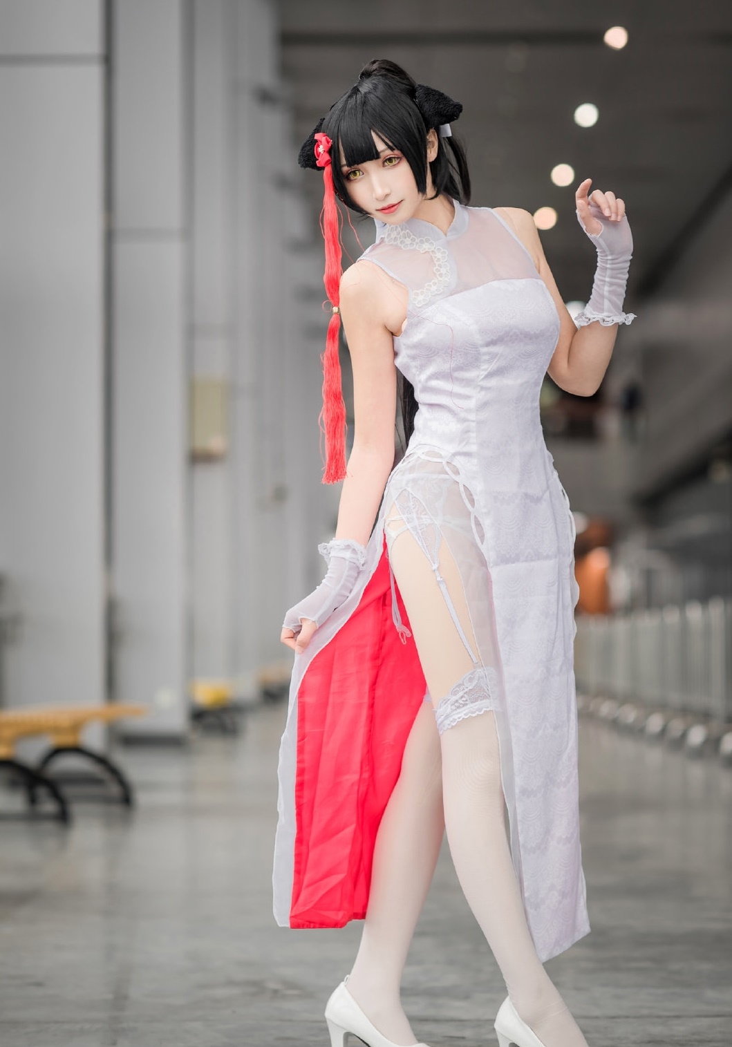 8-crop.jpg