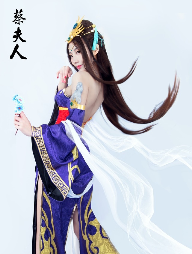 6-crop.jpg