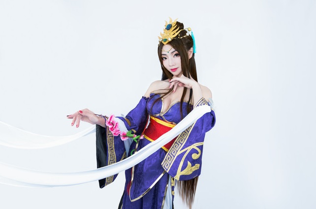 8-crop.jpg