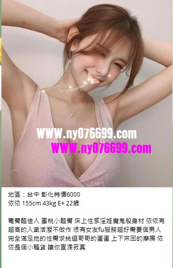 033643gg4e9u7g8jg88g8s.jpg