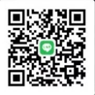 photo_2021-03-24_15-48-23.jpg photo_2021-03-24_15-48-23.jpg