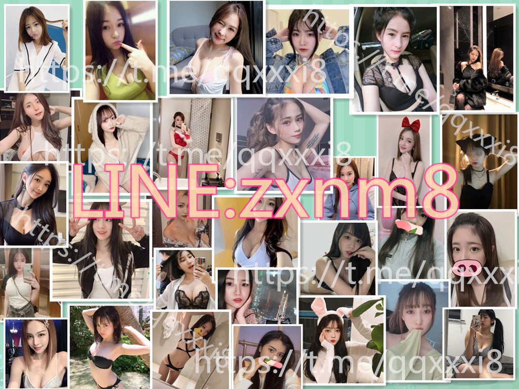 3_副本.jpg 3_副本.jpg