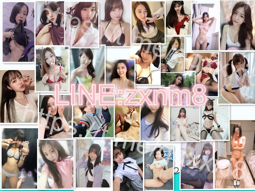 1_副本.jpg 1_副本.jpg