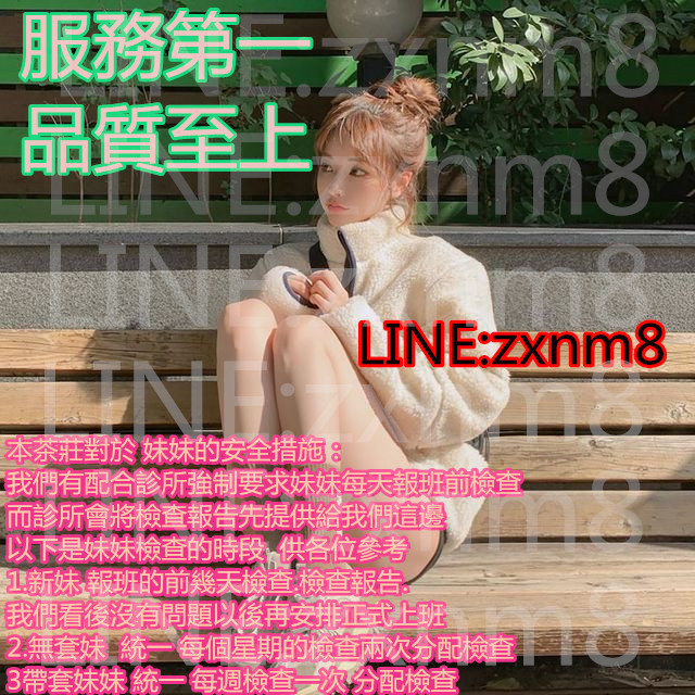 73041098_401250320789911_7598373465840238481_n_副本_副本.jpg 73041098_401250320789911_7598373465840238481_n_副本_副本.jpg