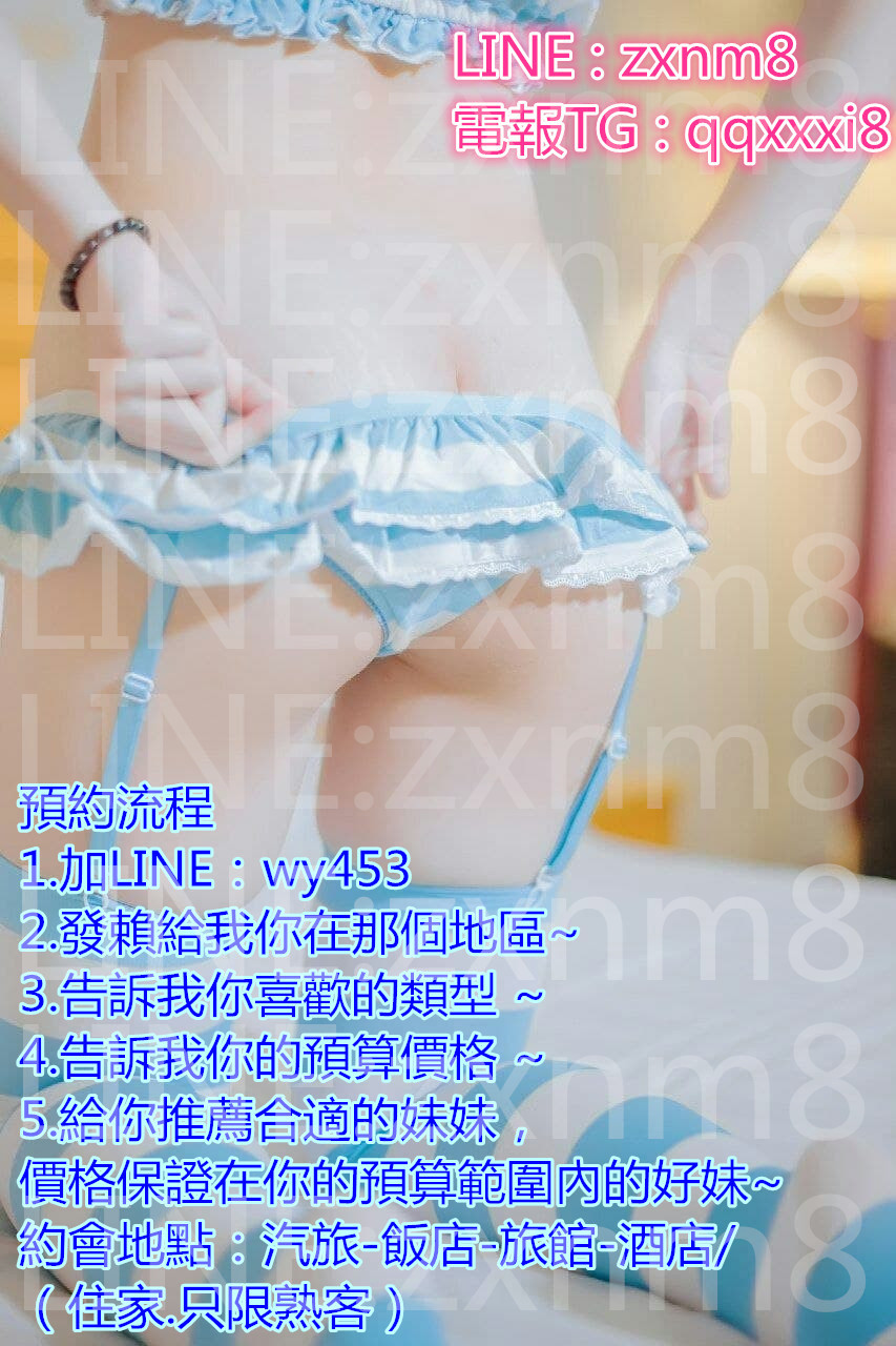 photo_2020-06-20_01-58-52_副本_副本.jpg photo_2020-06-20_01-58-52_副本_副本.jpg