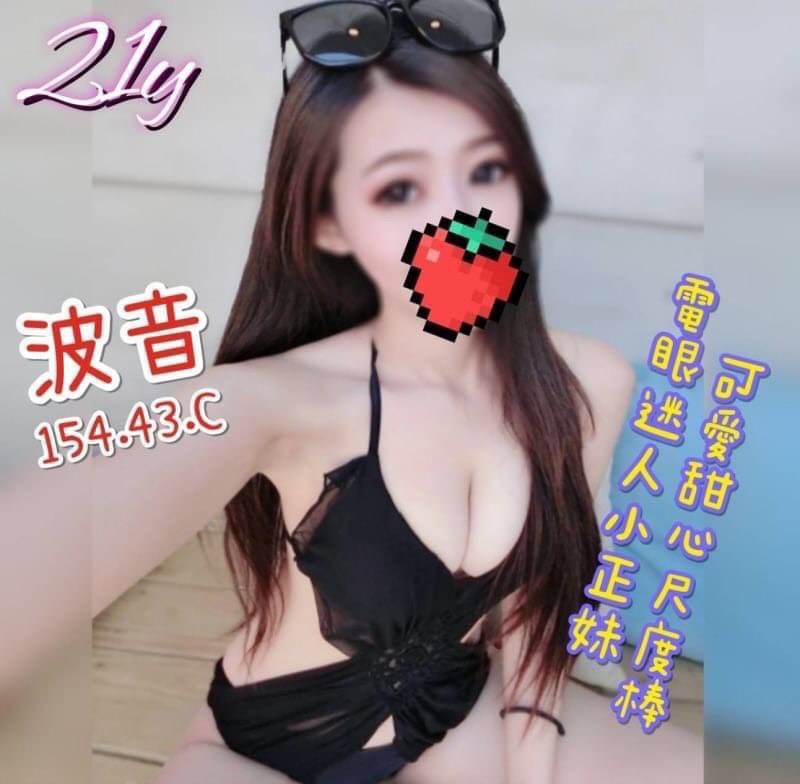 6C3AA0E4-DD57-4C75-9674-6C91BB544437.jpeg