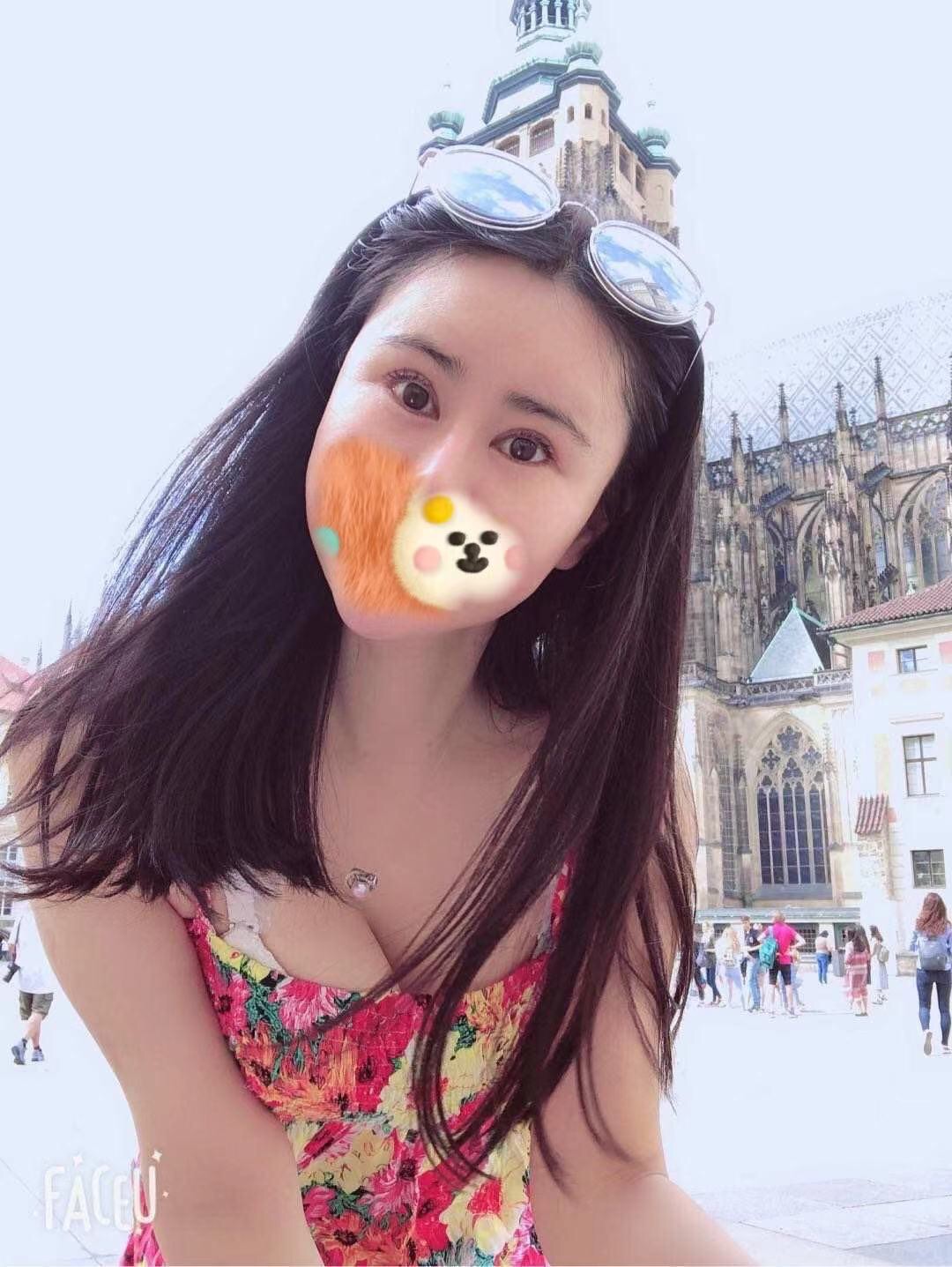 1A2ED60F-5B47-45E7-9713-3955BA0587B2.jpeg