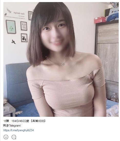 1618041968052.jpg