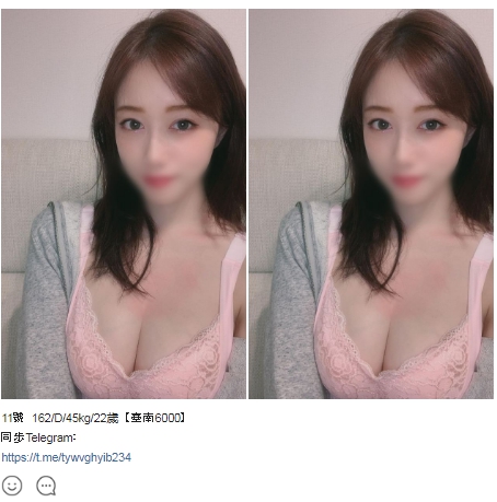 1618042162090.jpg