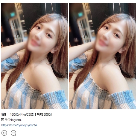 1618042217697.jpg