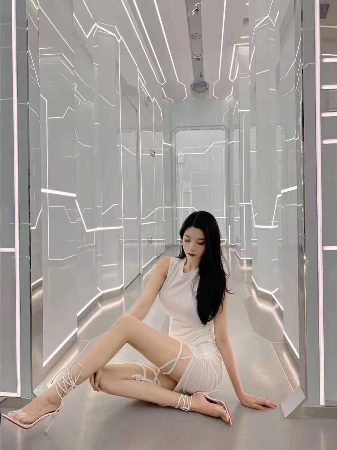 1617331645584.jpg
