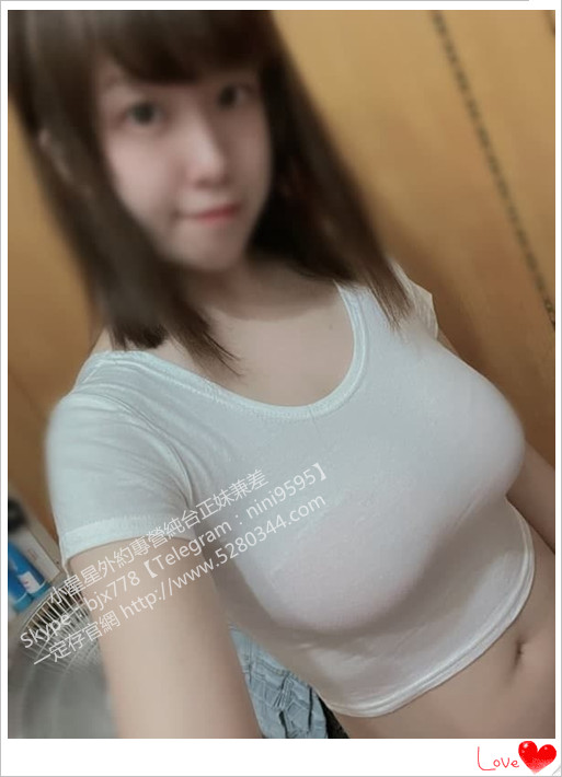 妞妞.jpg