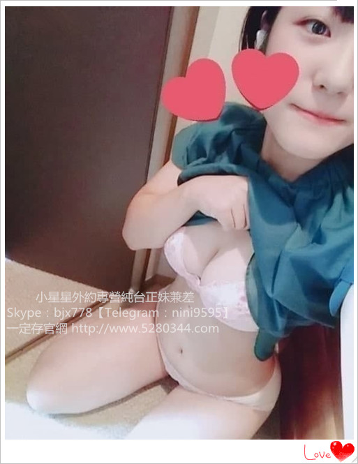 壽司.jpg