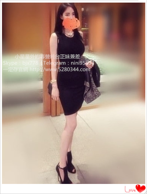 蘇菲亞 (1).jpg