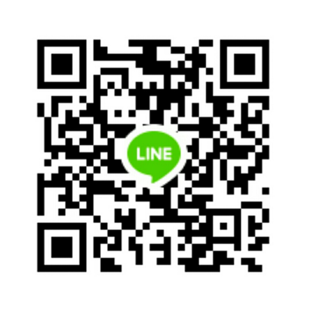 若萱line QR.jpg