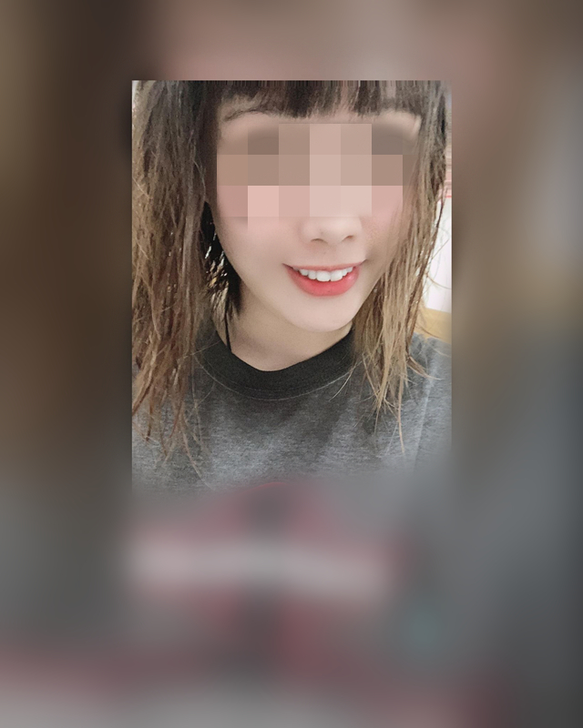 170210064_129913039109195_4284722244247119374_n_副本 (3).jpg