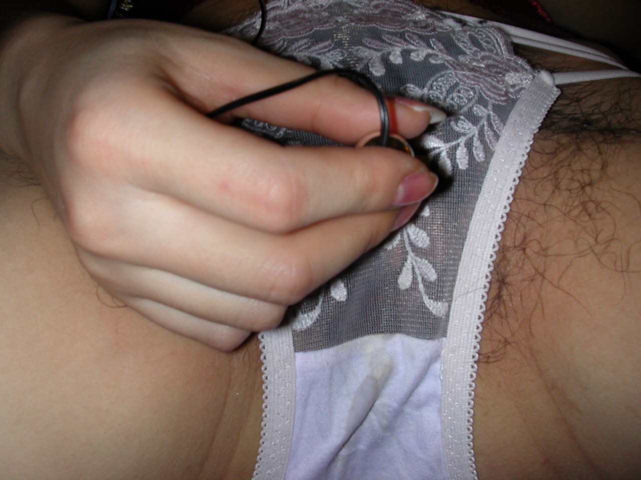 061614goq838a872liqlzz.jpg