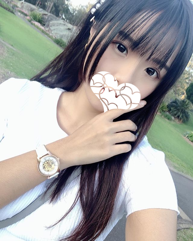 69050024_2388997741218727_63734046983724194_n (2).jpg