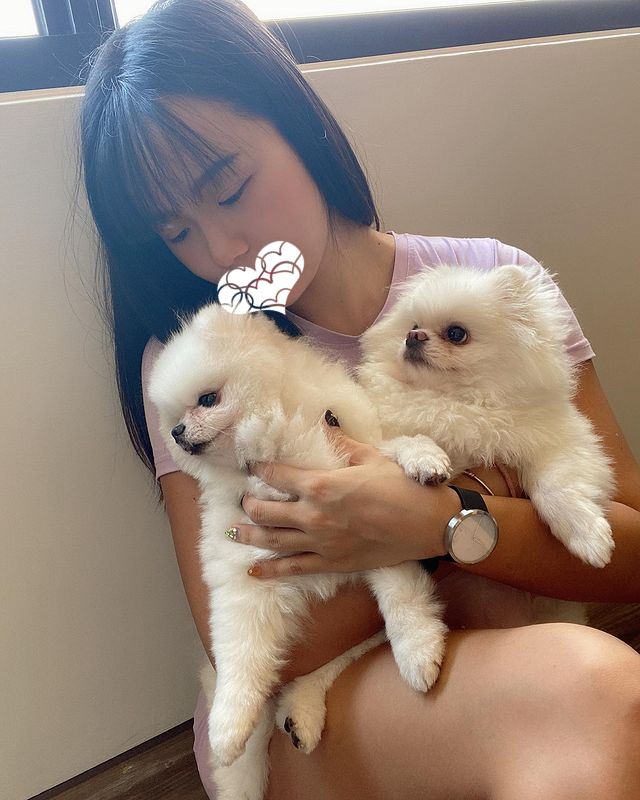 107556030_279637723139398_519149680419431326_n (2).jpg