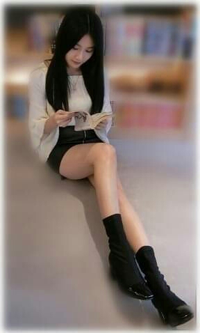 7350.jpg