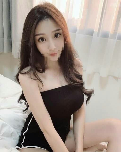 7352.jpg