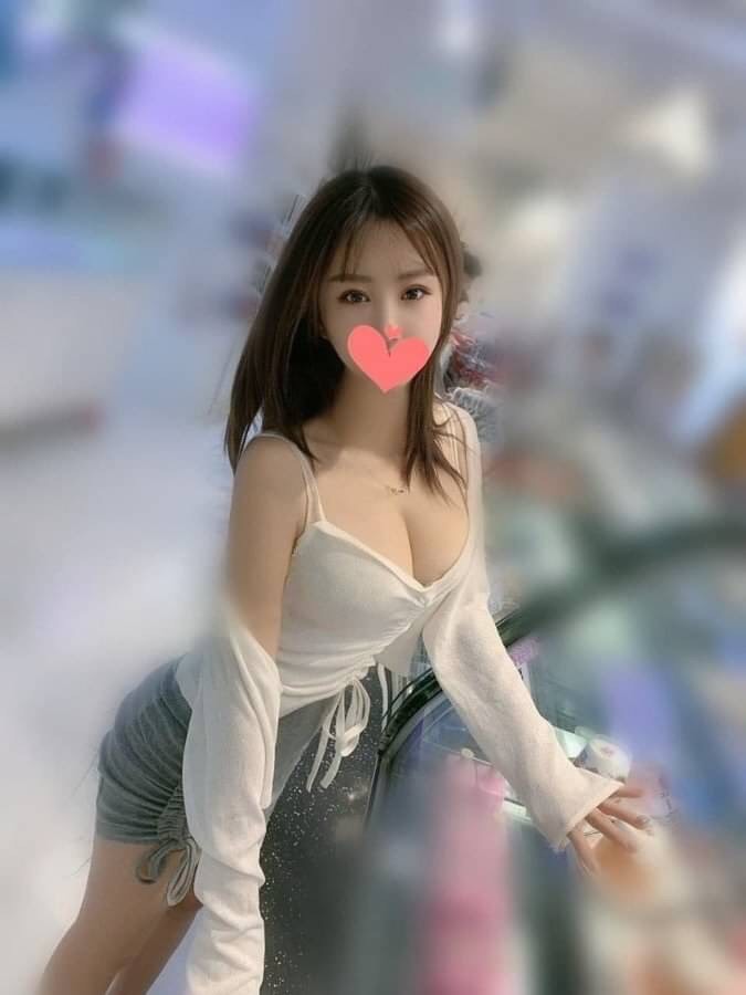S__5718094.jpg