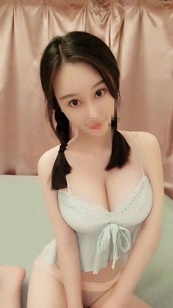 S__5718102.jpg
