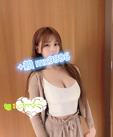 EniGPFEVcAEK1Uh_副本.jpg