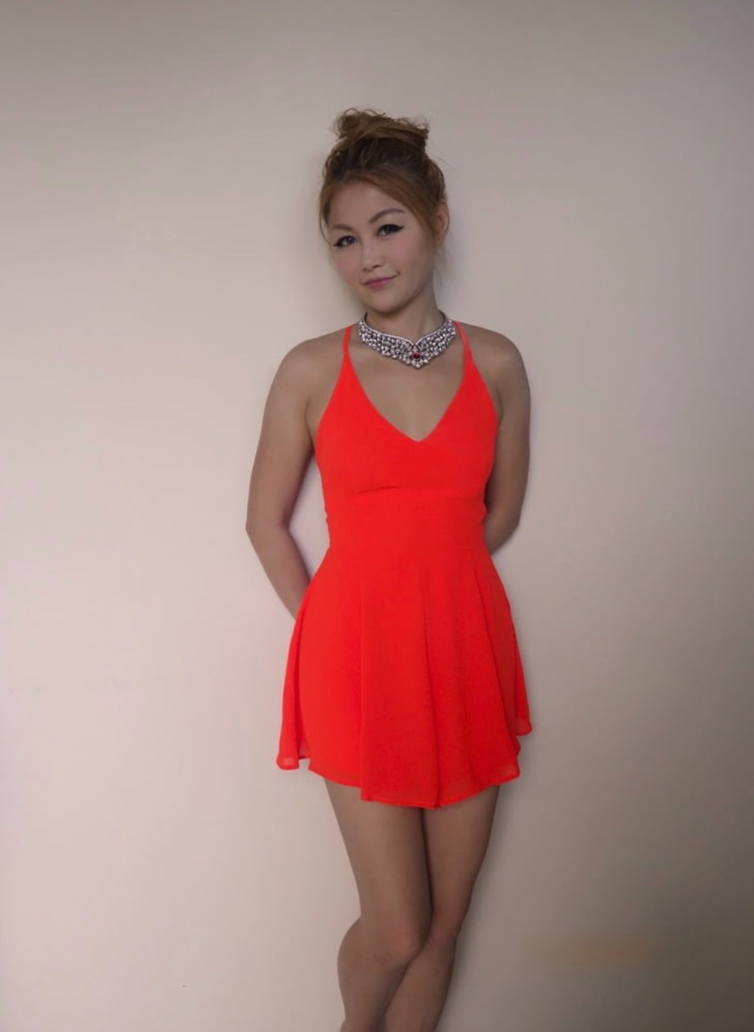 A9588C23-549F-499F-9C62-BA0AA4D122F0.jpeg