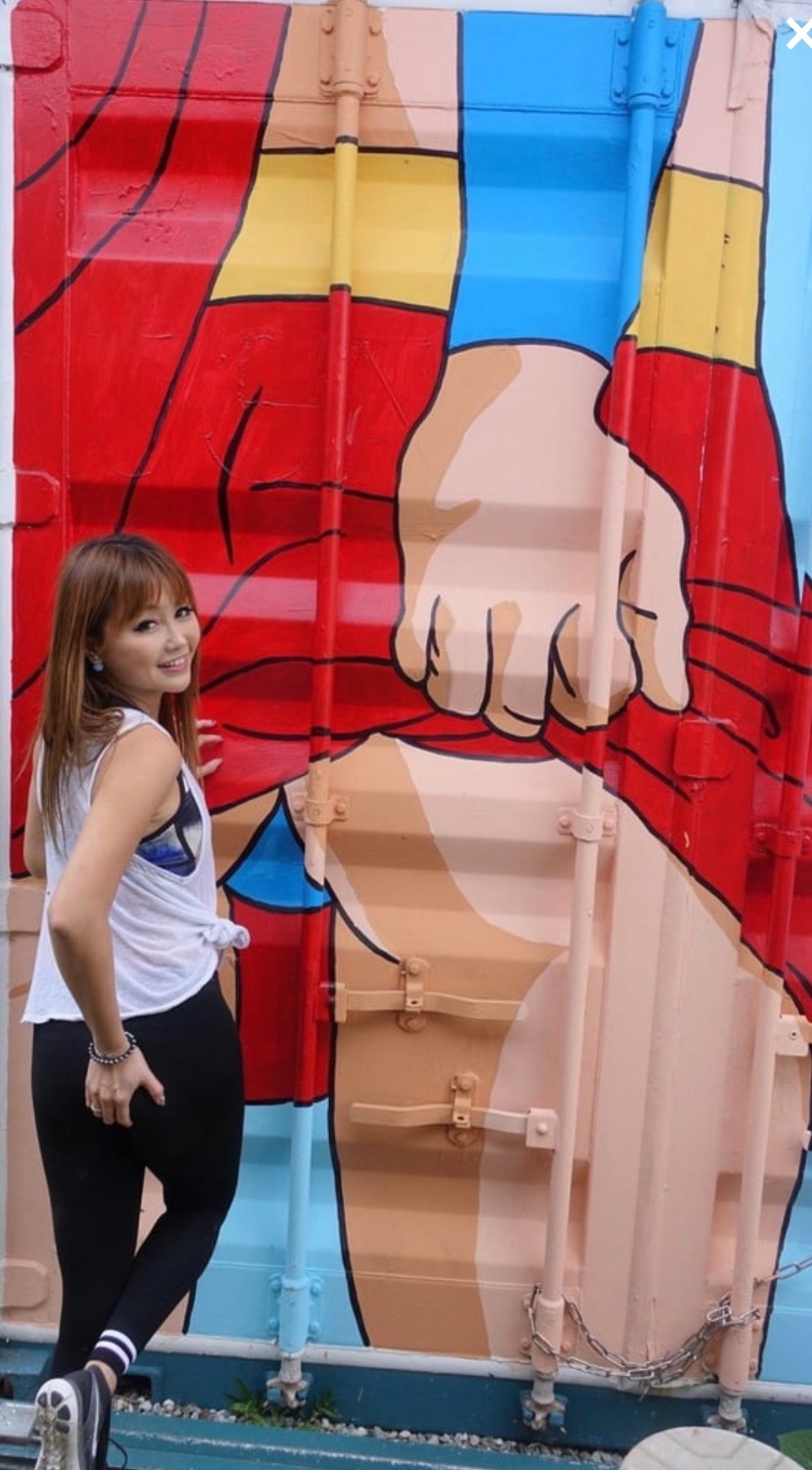 A9588C23-549F-499F-9C62-BA0AA4D122F0.jpeg