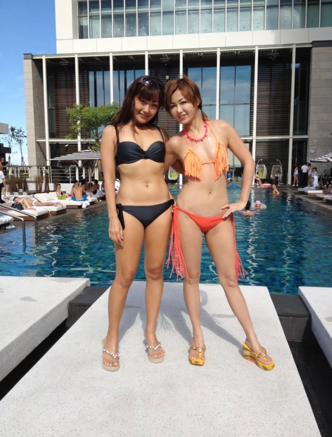 A9588C23-549F-499F-9C62-BA0AA4D122F0.jpeg